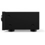 Comprar Onkyo TX-SR3100 DAB Negro - Receptor AV de 5.2 canales - Ganga Electrónica