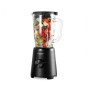 Comprar Orbegozo bv 15300 - Batidora de vaso 1500W - Ganga Electrónica