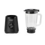 Comprar Orbegozo bv 15300 - Batidora de vaso 1500W - Ganga Electrónica