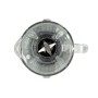 Comprar Orbegozo bv 15300 - Batidora de vaso 1500W - Ganga Electrónica