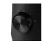 Comprar Orbegozo bv 15300 - Batidora de vaso 1500W - Ganga Electrónica