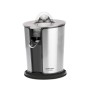 Comprar Orbegozo ep 3300 Acero Inoxidable - Exprimidor - Ganga Electrónica