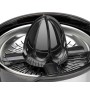Comprar Orbegozo ep 3300 Acero Inoxidable - Exprimidor - Ganga Electrónica