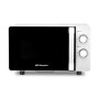 Comprar Orbegozo mi 2060 ce Negro y Plateado - Microondas sin plato giratorio - 700 w - Ganga Electrónica