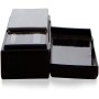 Comprar Orbegozo PC 3050 Negro - Báscula electrónica de alta precisión - Ganga Electrónica