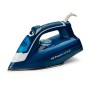 Comprar Orbegozo sv 2685 Azul - Plancha de vapor - Ganga Electrónica