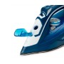 Comprar Orbegozo sv 2685 Azul - Plancha de vapor - Ganga Electrónica