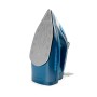 Comprar Orbegozo sv 2685 Azul - Plancha de vapor - Ganga Electrónica