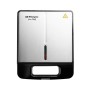 Comprar Orbegozo sw 7150 Negra - Sandwichera 1400W - Ganga Electrónica