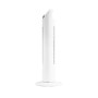 Comprar Orbegozo tw 0600 Blanco - Ventilador de torre - Ganga Electrónica