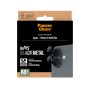 Comprar Panzerglass Protector de Lente⁣ Negro - Apple iPhone 17 - iPhone 16 - Ganga Electrónica