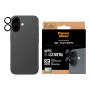 Comprar Panzerglass Protector de Lente⁣ Negro - Apple iPhone 17 - iPhone 16 - Ganga Electrónica