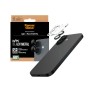 Comprar Panzerglass Protector de Lente⁣ Negro - Apple iPhone 17 - iPhone 16 - Ganga Electrónica