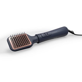 Comprar Philips Air Styler Serie 5000 - Moldeador - Ganga Electrónica