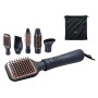 Comprar Philips Air Styler Serie 5000 - Moldeador - Ganga Electrónica