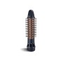 Comprar Philips Air Styler Serie 5000 - Moldeador - Ganga Electrónica