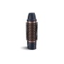 Comprar Philips Air Styler Serie 5000 - Moldeador - Ganga Electrónica