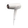 Comprar Philips BHD501/20 Blanco Metalizado - Secador de pelo - Ganga Electrónica