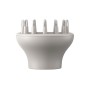 Comprar Philips BHD501/20 Blanco Metalizado - Secador de pelo - Ganga Electrónica