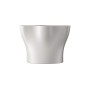 Comprar Philips BHD501/20 Blanco Metalizado - Secador de pelo - Ganga Electrónica