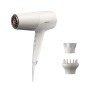 Comprar Philips BHD501/20 Blanco Metalizado - Secador de pelo - Ganga Electrónica