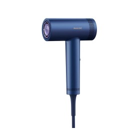 Comprar Philips BHD839/10 Azul Adriático - Secador de pelo con thermoshield advanced - Ganga Electrónica