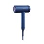 Comprar Philips BHD839/10 Azul Adriático - Secador de pelo con thermoshield advanced - Ganga Electrónica