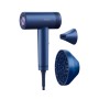 Comprar Philips BHD839/10 Azul Adriático - Secador de pelo con thermoshield advanced - Ganga Electrónica