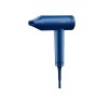 Comprar Philips BHD839/10 Azul Adriático - Secador de pelo con thermoshield advanced - Ganga Electrónica
