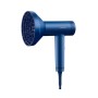Comprar Philips BHD839/10 Azul Adriático - Secador de pelo con thermoshield advanced - Ganga Electrónica