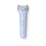 Comprar Philips BRE708/00 Epilator Series 8000 - Depiladora sin cable wet & dry - Ganga Electrónica