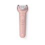 Comprar Philips BRE719/00 Epilator Series 9000 - Depiladora sin cable wet & dry - Ganga Electrónica