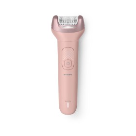 Comprar Philips BRE719/00 Epilator Series 9000 - Depiladora sin cable wet & dry - Ganga Electrónica