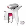 Comprar Philips BRI940/00 Lumea Ipl Serie 8000 Prestige - Dispositivo de depilación ipl - Ganga Electrónica