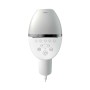 Comprar Philips BRI940/00 Lumea Ipl Serie 8000 Prestige - Dispositivo de depilación ipl - Ganga Electrónica