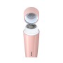 Comprar Philips BRR454/00 Rosa Lichi - Depiladora facial - Ganga Electrónica