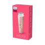 Comprar Philips BRR454/00 Rosa Lichi - Depiladora facial - Ganga Electrónica
