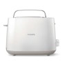Comprar Philips Daily Collection - Tostador de pan para 2 rebanadas - Ganga Electrónica