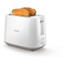 Comprar Philips Daily Collection - Tostador de pan para 2 rebanadas - Ganga Electrónica