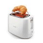 Comprar Philips Daily Collection - Tostador de pan para 2 rebanadas - Ganga Electrónica