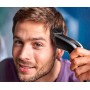 Comprar Philips Hairclipper Series 5000 HC5630/15 - Recortadora de barba y cuerpo - Ganga Electrónica