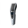 Comprar Philips Hairclipper Series 5000 HC5630/15 - Recortadora de barba y cuerpo - Ganga Electrónica