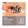 Comprar Philips Head Shaver Pro 7000 Series Negro - Afeitadora advanced con 90 minutos de funcionamiento - Ganga Electrónica