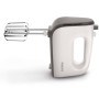 Comprar Philips HR3740/00 Series 5000 - Batidora amasadora - Ganga Electrónica