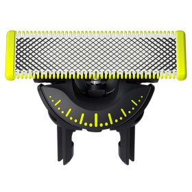 Comprar Philips QP410/50 - Cuchilla 360 de recambio oneblade - Ganga Electrónica