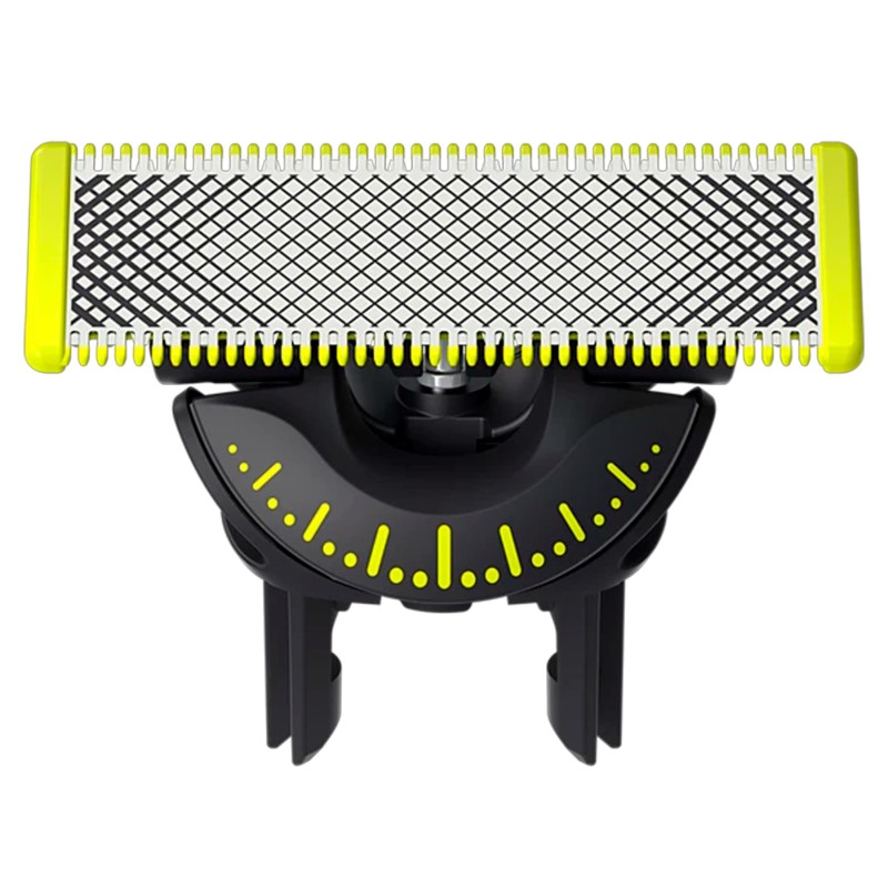 Comprar Philips QP410/50 - Cuchilla 360 de recambio oneblade - Ganga Electrónica