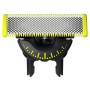 Comprar Philips QP410/50 - Cuchilla 360 de recambio oneblade - Ganga Electrónica
