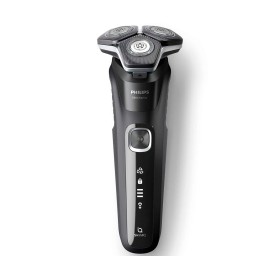 Comprar Philips Shaver Series 5000 S5898/35 - Afeitadora inalámbrica - Ganga Electrónica