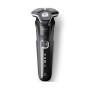 Comprar Philips Shaver Series 5000 S5898/35 - Afeitadora inalámbrica - Ganga Electrónica