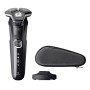 Comprar Philips Shaver Series 5000 S5898/35 - Afeitadora inalámbrica - Ganga Electrónica